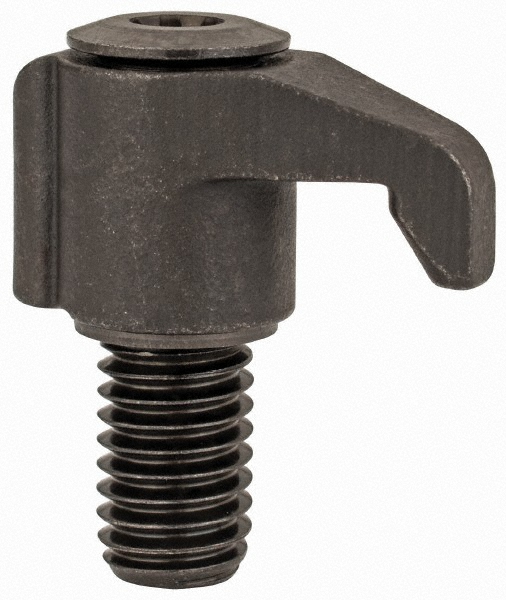 Seco Cap Screw for Indexables: TP25 Torx Plus - 02483565