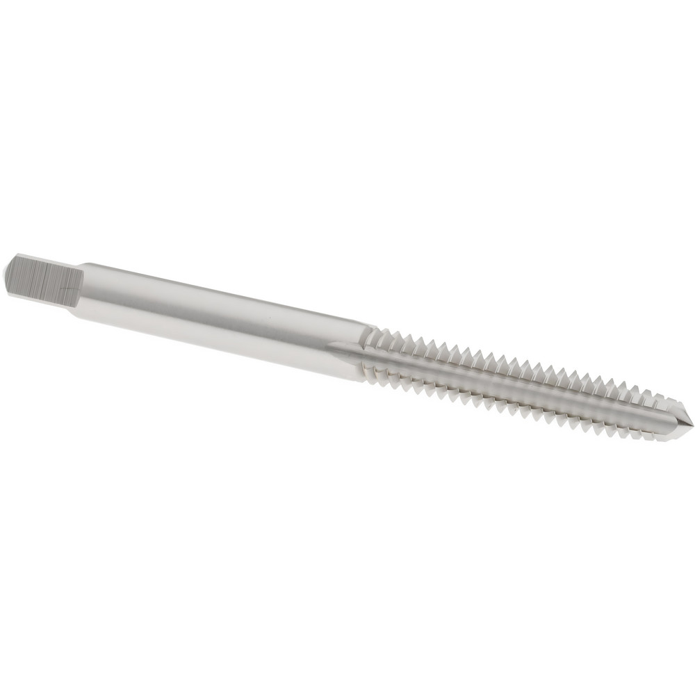 Made in USA NL-46, 1/2" Inscribed Circle, 3/32" Hex Socket, 1/4-28 Thread, Negative Lock Pin for Indexable Turning Tools - NL-46