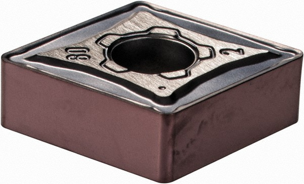 Made in USA NL-46, 1/2" Inscribed Circle, 3/32" Hex Socket, 1/4-28 Thread, Negative Lock Pin for Indexable Turning Tools - NL-46
