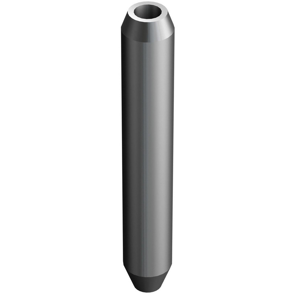 Sandvik Coromant 5681 002-03, Shim Pin for Indexable Turning Tools - 5849438