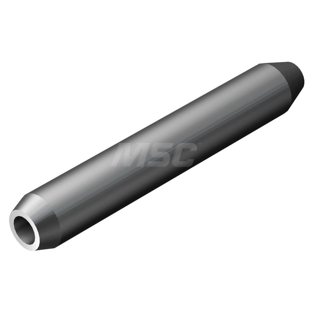 Sandvik Coromant 5681 002-03, Shim Pin for Indexable Turning Tools - 5849438