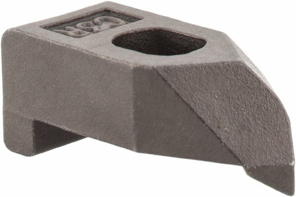 Sandvik Coromant 5546-001 Clamp for Indexables - 5716231