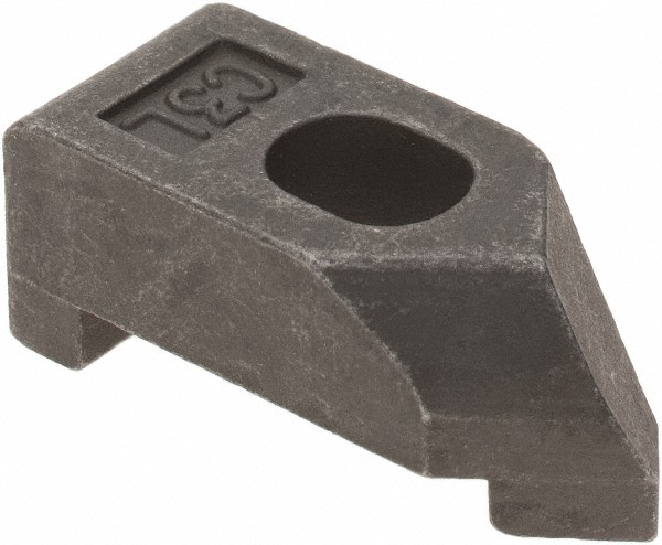 Sandvik Coromant 5546-001 Clamp for Indexables - 5716231