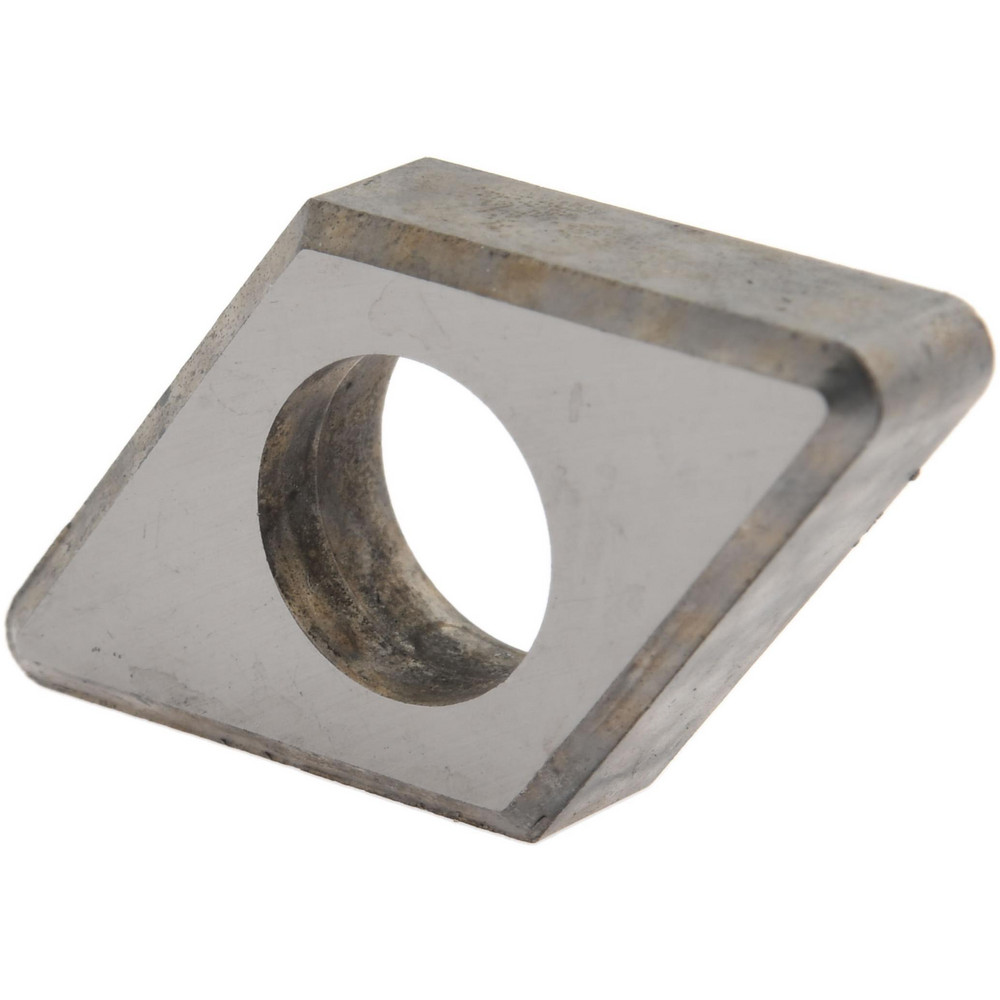 Kennametal Shim for Indexables: 5/8" Inscribed Circle, Boring Bar, Turning - 1121330