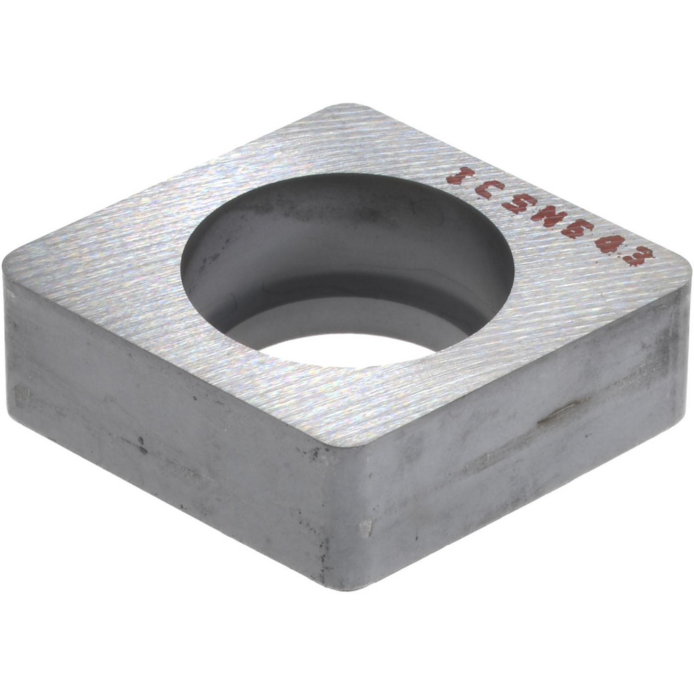 Kennametal Shim for Indexables: 5/8" Inscribed Circle, Boring Bar, Turning - 1121330