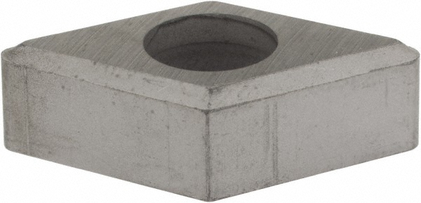 Kennametal Shim for Indexables: 5/8" Inscribed Circle, Boring Bar, Turning - 1121330