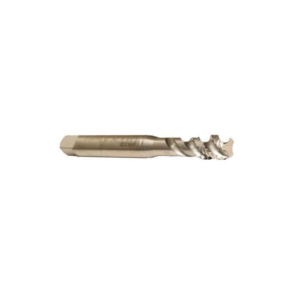 Emuge Insert Screw for Indexables: T15 Torx, M4 x 13 Thread - GZ309210