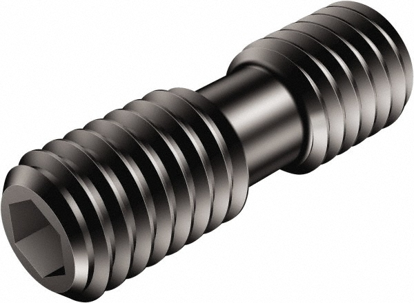 Sandvik Coromant Screw for Indexables: - 5762197