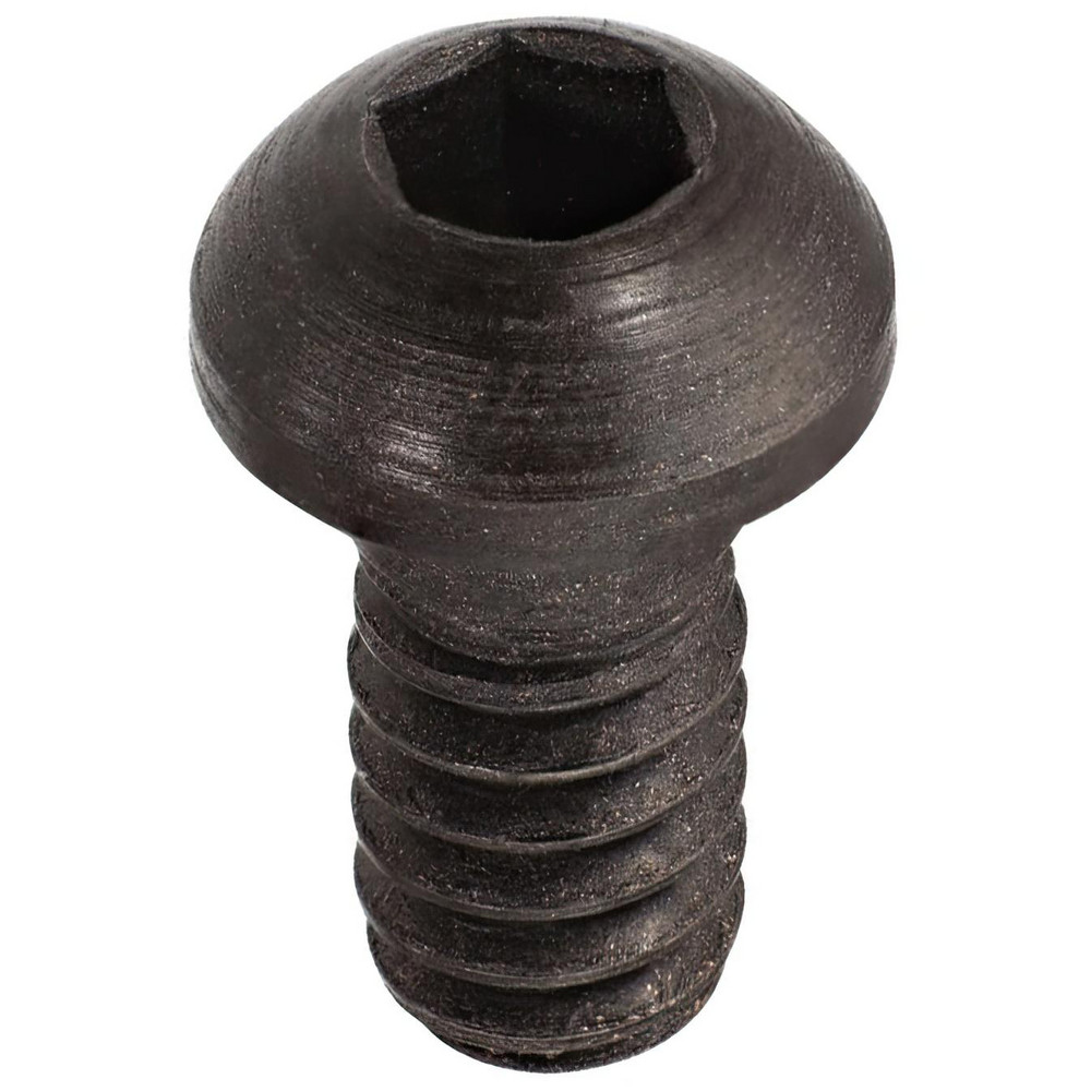 Sandvik Coromant Screw for Indexables: - 5762197