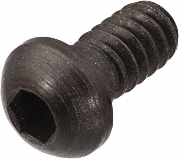 Sandvik Coromant Screw for Indexables: - 5762197