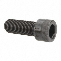 Kennametal Cap Screw for Indexables: T15 Torx - 1021343