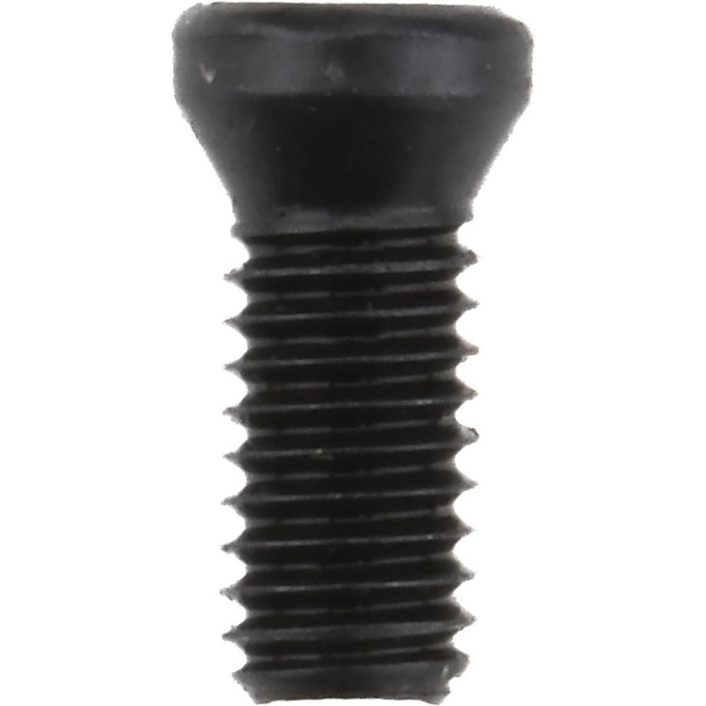 Kennametal Cap Screw for Indexables: T15 Torx - 1021343