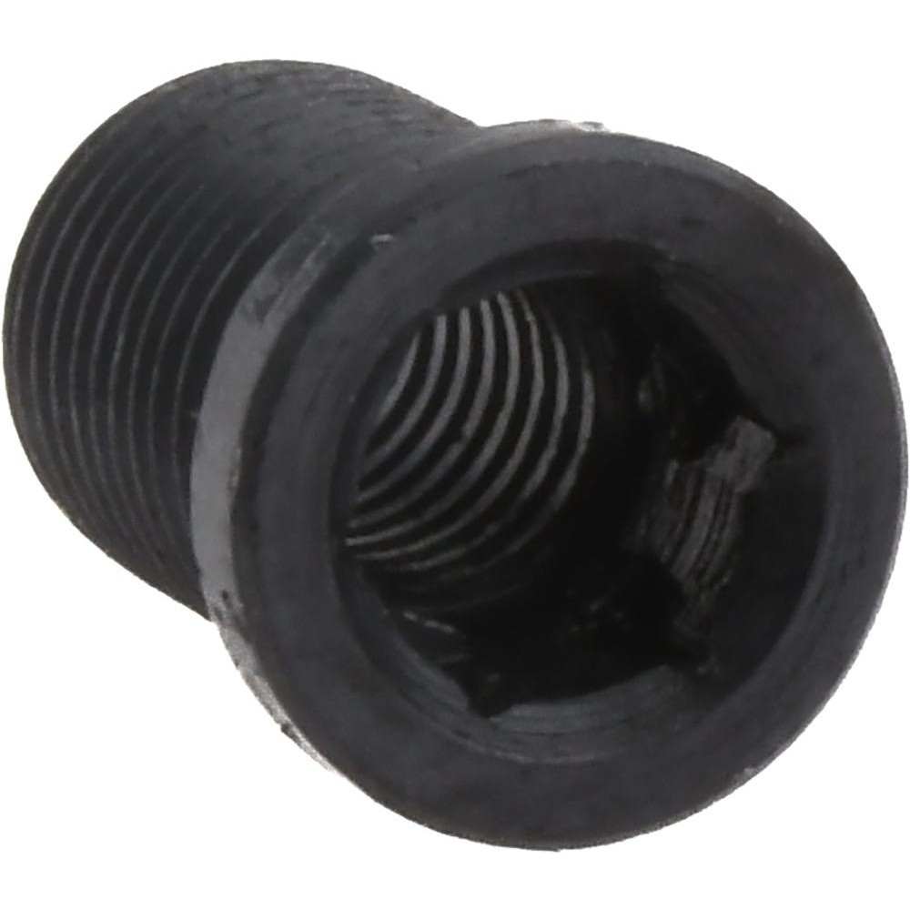 Kennametal Cap Screw for Indexables: T15 Torx - 1021343