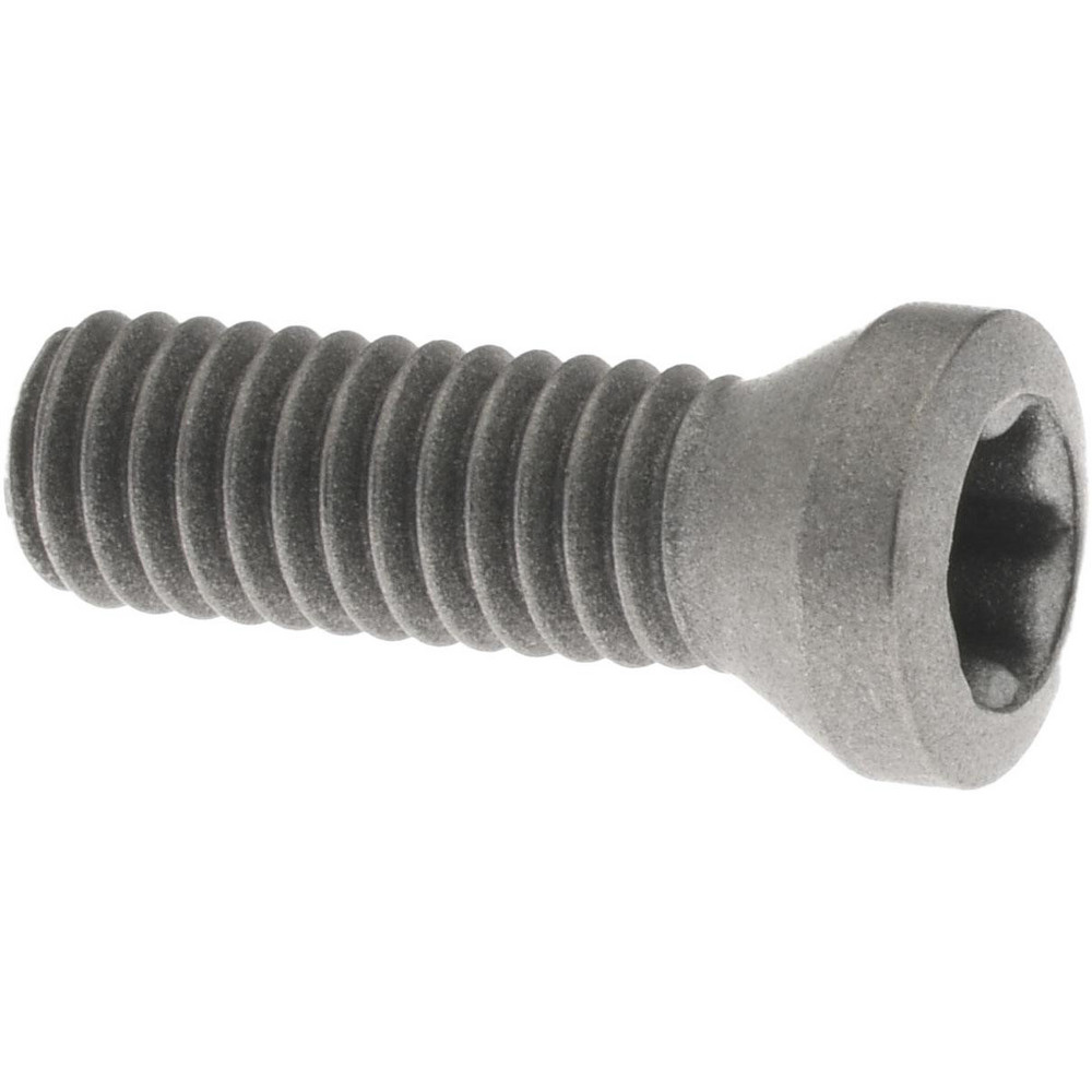 Kennametal Cap Screw for Indexables: T15 Torx - 1021343