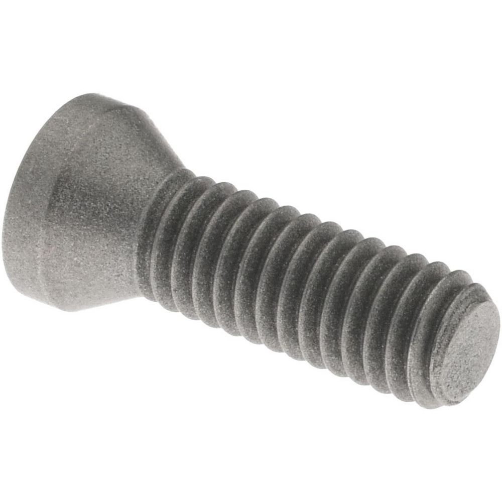 Kennametal Cap Screw for Indexables: T15 Torx - 1021343
