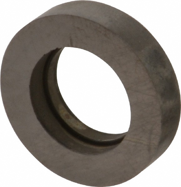 Kennametal Shim for Indexables: 1/2" Inscribed Circle, Boring Bar, Turning - 1121313