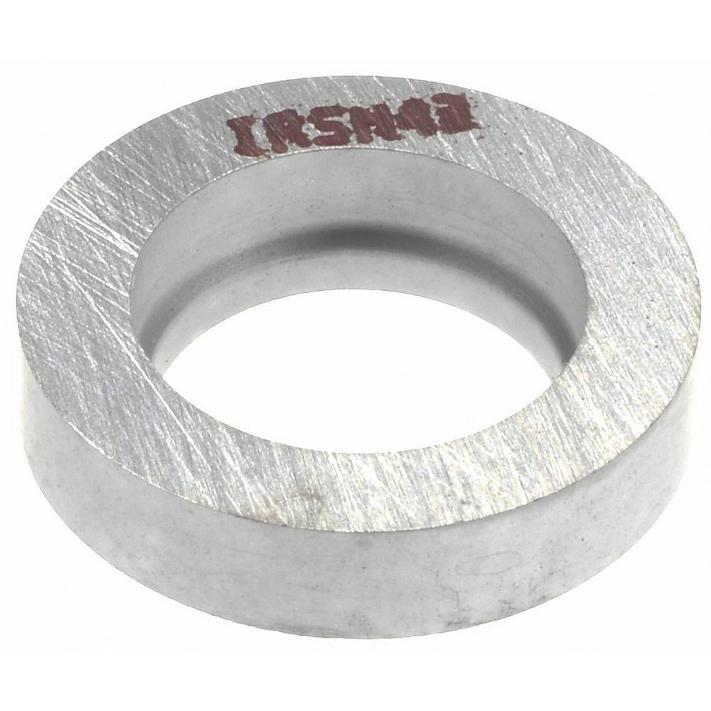Kennametal Shim for Indexables: 1/2" Inscribed Circle, Boring Bar, Turning - 1121313
