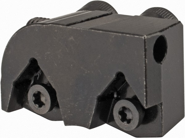 Komet Trigon Pocket for Indexable Tools - 1095008400
