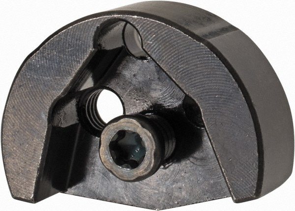 Komet Trigon Pocket for Indexable Tools - 1095008400