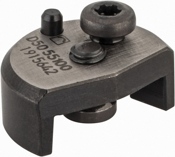 Komet Trigon Pocket for Indexable Tools - 1095008400