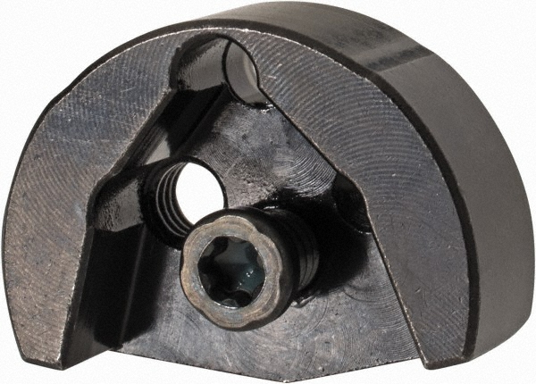 Komet Trigon Pocket for Indexable Tools - 1095008400