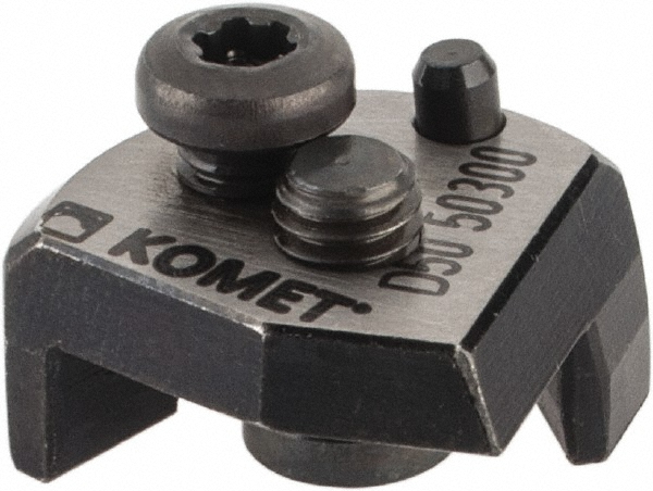 Komet Trigon Pocket for Indexable Tools - 1095008400