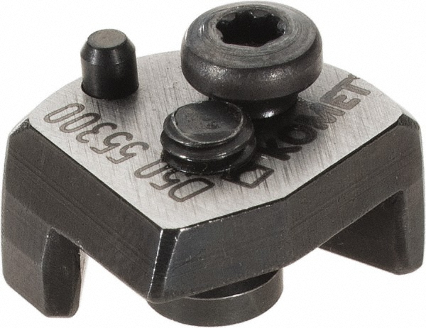 Komet Trigon Pocket for Indexable Tools - 1095008400
