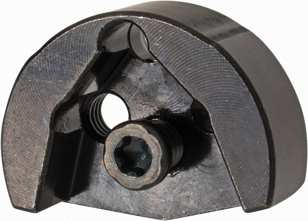 Komet Trigon Pocket for Indexable Tools - 1095008400