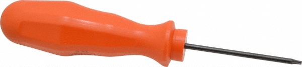 Kennametal Insert Wrench for Indexable Modular Drills - 3784329