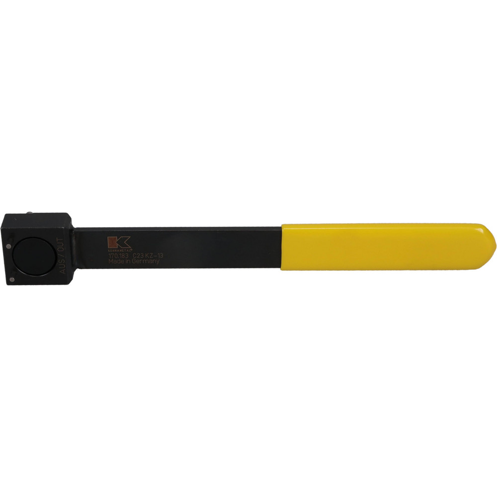 Kennametal Insert Wrench for Indexable Modular Drills - 3784329
