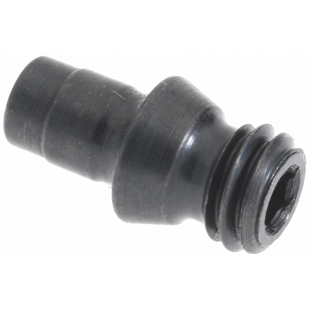 Seco 3/8, 1/2 & 3/4" Inscribed Circle, Pin for Indexable Turning Tools - 00041913
