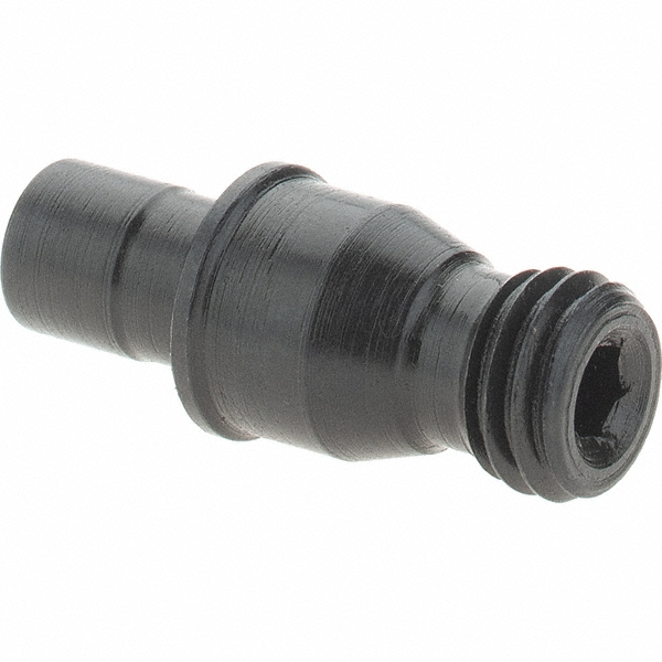 Seco 3/8, 1/2 & 3/4" Inscribed Circle, Pin for Indexable Turning Tools - 00041913