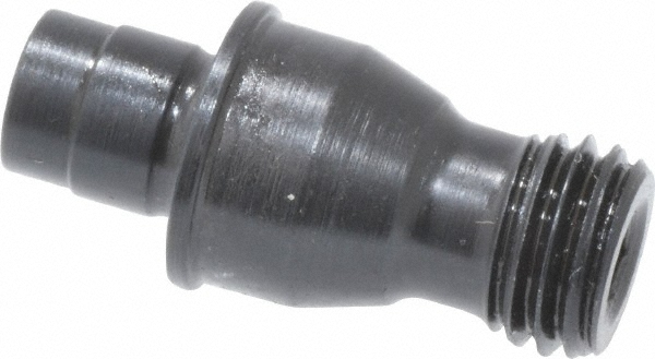 Seco 3/8, 1/2 & 3/4" Inscribed Circle, Pin for Indexable Turning Tools - 00041913