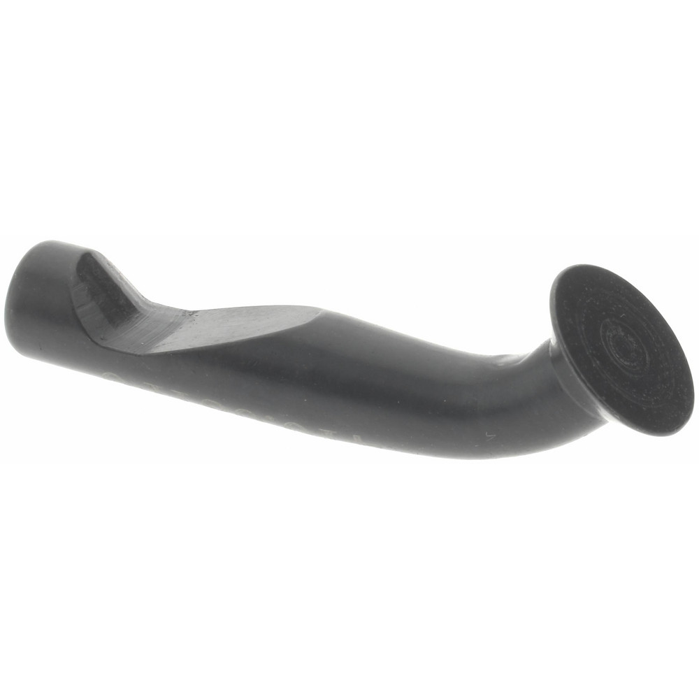 Seco 3/8, 1/2 & 3/4" Inscribed Circle, Pin for Indexable Turning Tools - 00041913