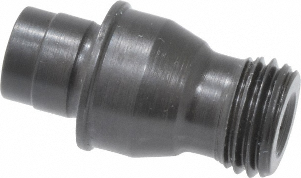 Seco 3/8, 1/2 & 3/4" Inscribed Circle, Pin for Indexable Turning Tools - 00041913