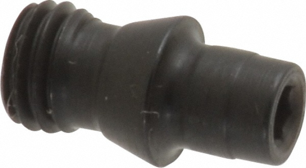 Seco 3/8, 1/2 & 3/4" Inscribed Circle, Pin for Indexable Turning Tools - 00041913