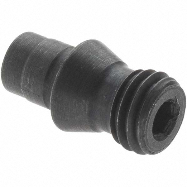 Seco 3/8, 1/2 & 3/4" Inscribed Circle, Pin for Indexable Turning Tools - 00041913