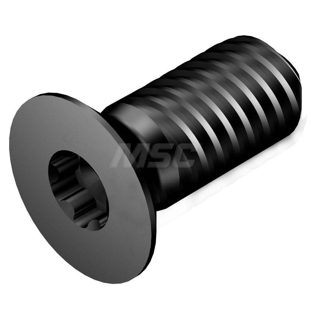 Sandvik Coromant Torx Screw for Indexables: - 5763085