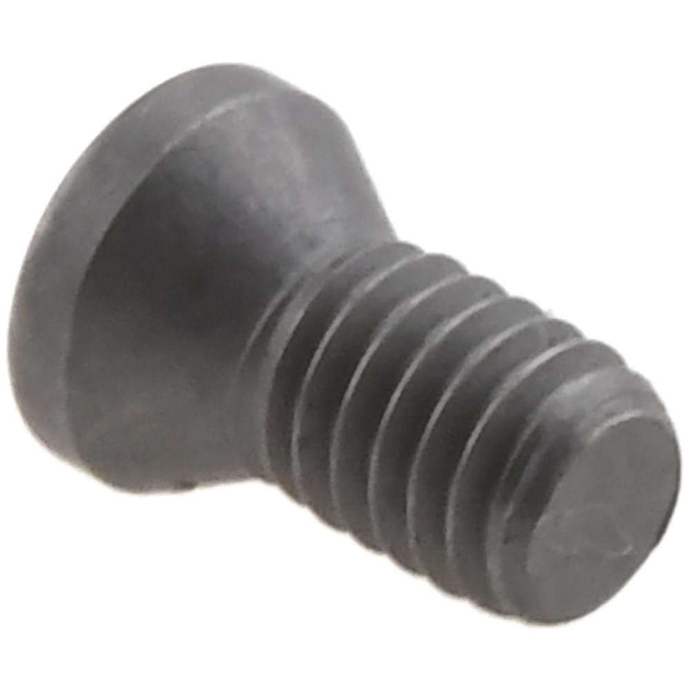 Sandvik Coromant Torx Screw for Indexables: - 5763085