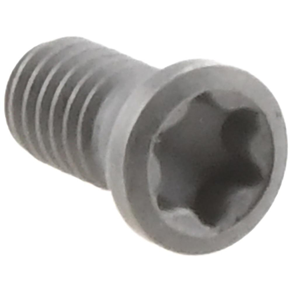 Sandvik Coromant Torx Screw for Indexables: - 5763085