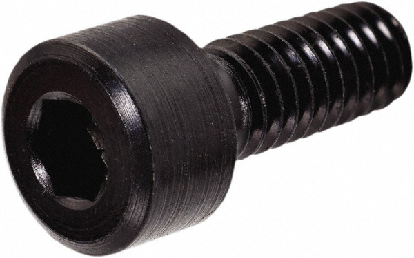 Sandvik Coromant Torx Screw for Indexables: - 5763085
