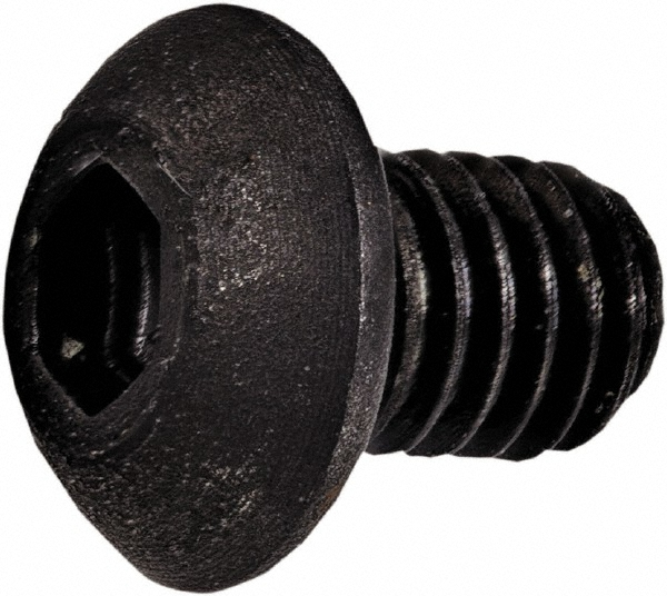 Sandvik Coromant Torx Screw for Indexables: - 5763085