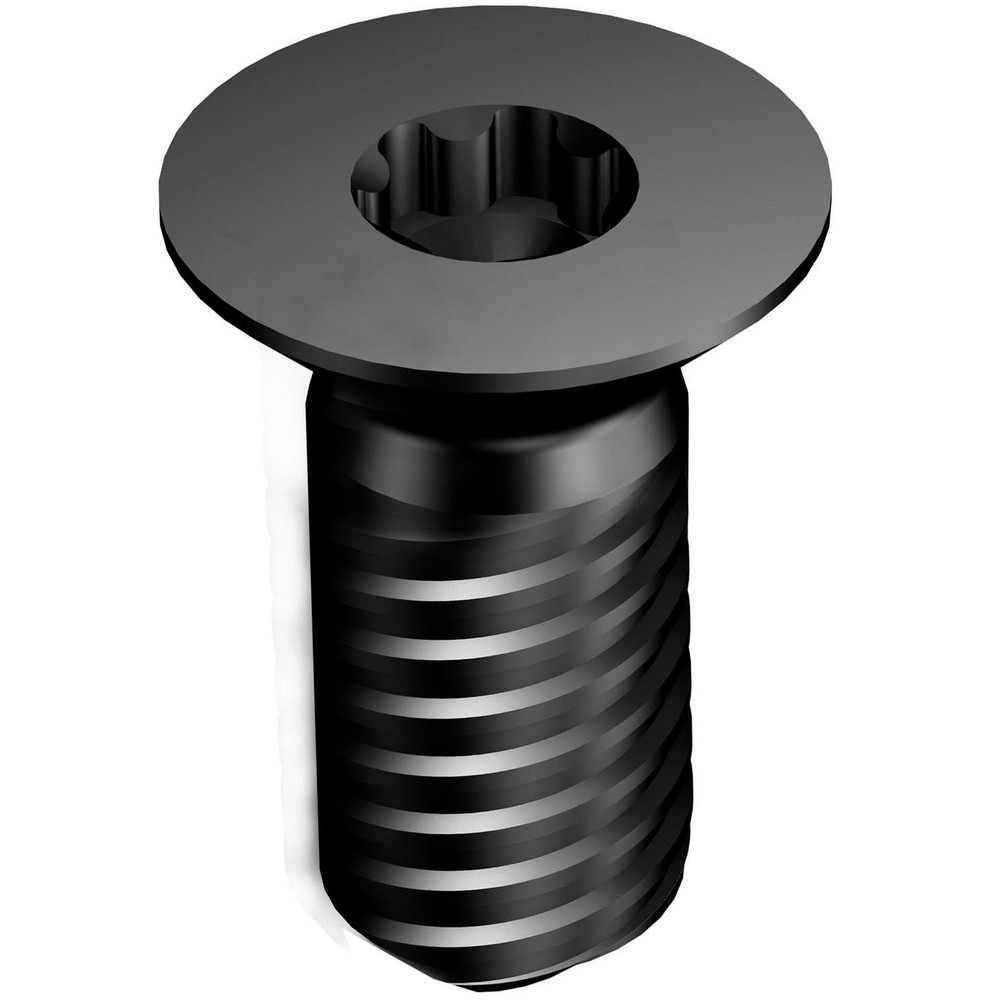 Sandvik Coromant Torx Screw for Indexables: - 5763085