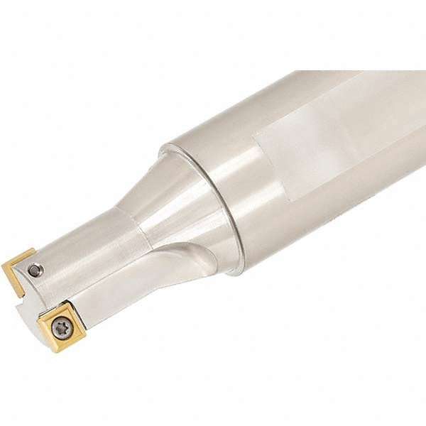 Sandvik Coromant 5552 006-011, Spring Pin for Indexable Turning Tools - 5763646