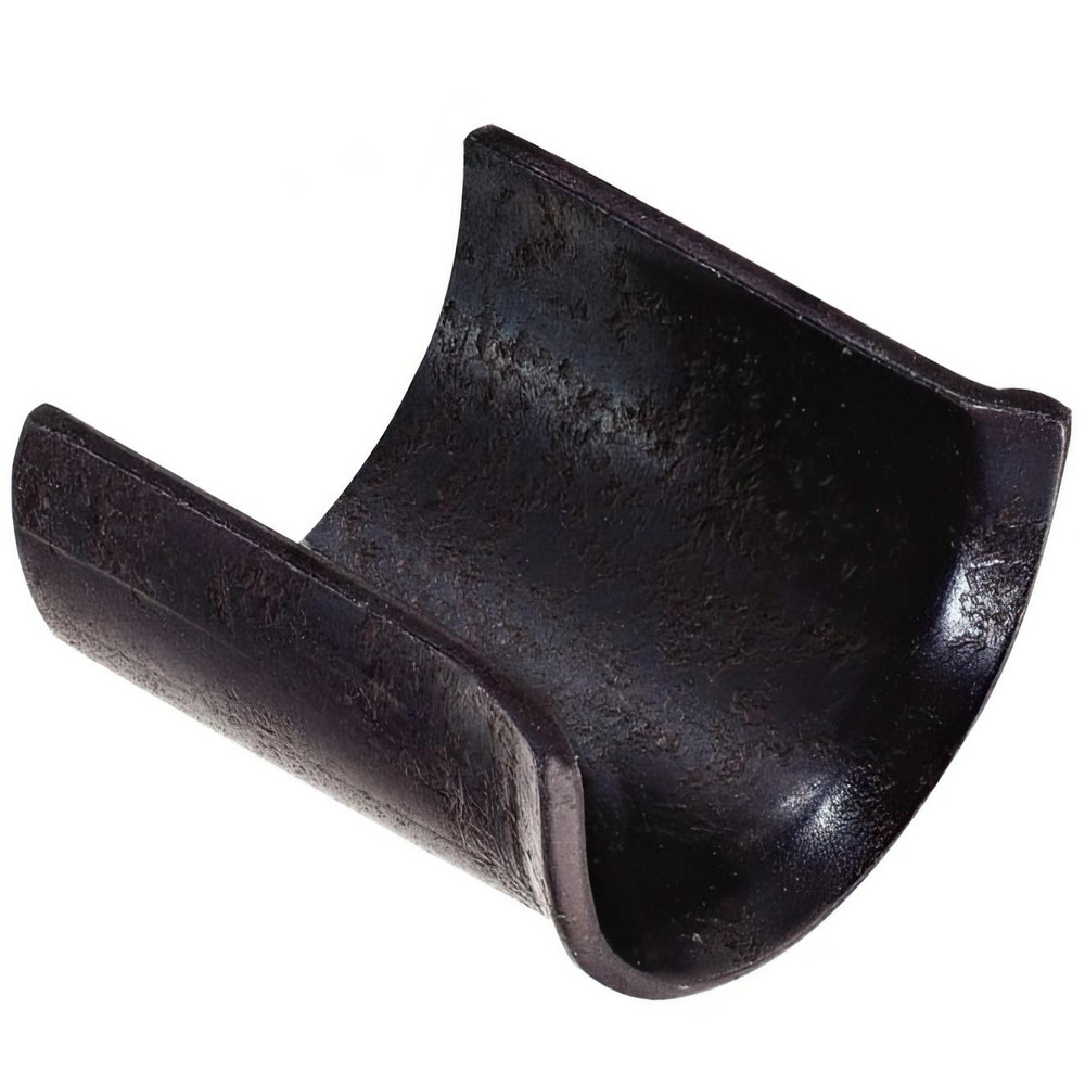 Sandvik Coromant 174.3-866, Shim Pin for Indexable Turning Tools - 5757500