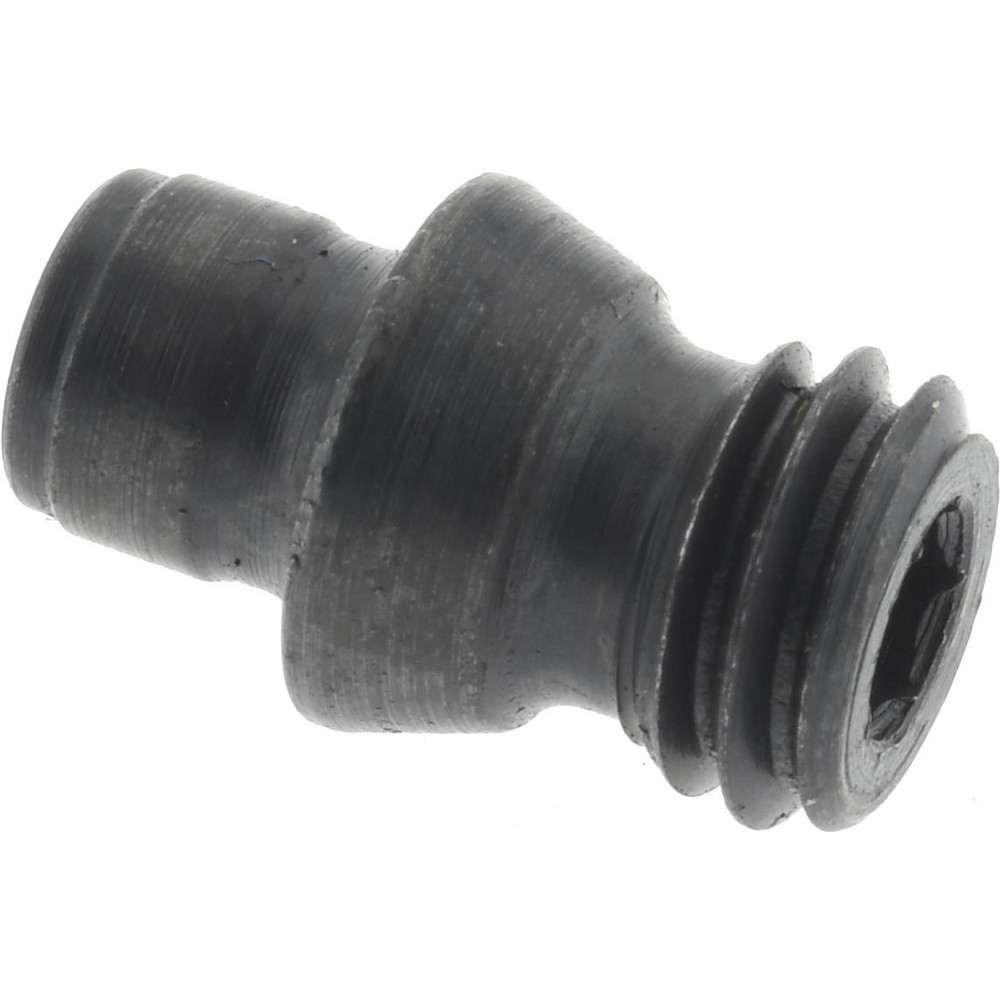 Seco 3/8" Inscribed Circle, Shim Pin for Indexable Turning Tools - 02652090