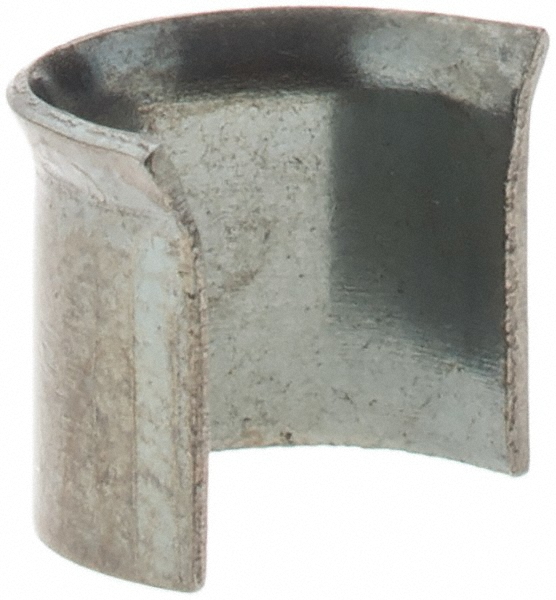 Seco 3/8" Inscribed Circle, Shim Pin for Indexable Turning Tools - 02652090