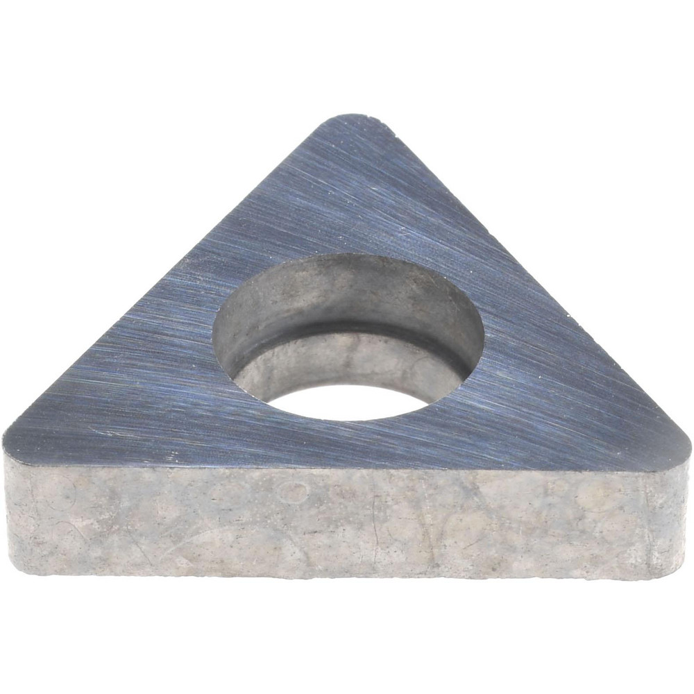 Sandvik Coromant Shim for Indexables: - 5757326
