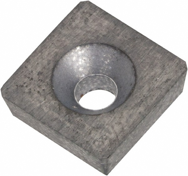 Sandvik Coromant Shim for Indexables: - 5757326