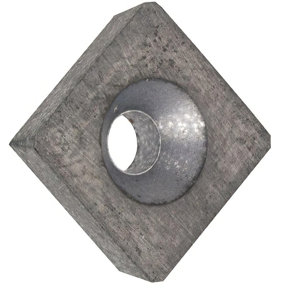 Sandvik Coromant Shim for Indexables: - 5757326